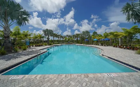 277 Potenza Loop North Venice FL 34275