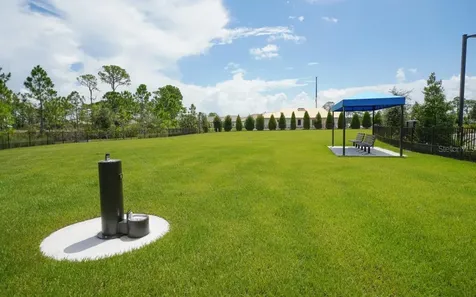 277 Potenza Loop North Venice FL 34275