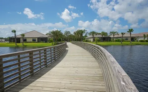 277 Potenza Loop North Venice FL 34275