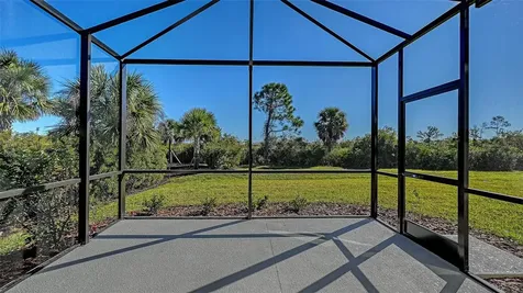 277 Potenza Loop North Venice FL 34275