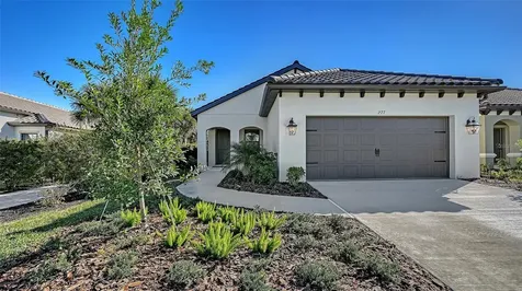 277 Potenza Loop North Venice FL 34275