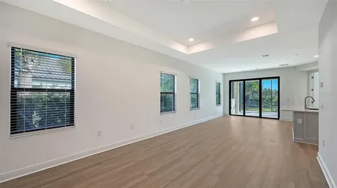 277 Potenza Loop North Venice FL 34275