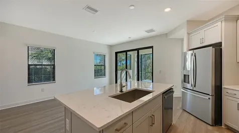 277 Potenza Loop North Venice FL 34275