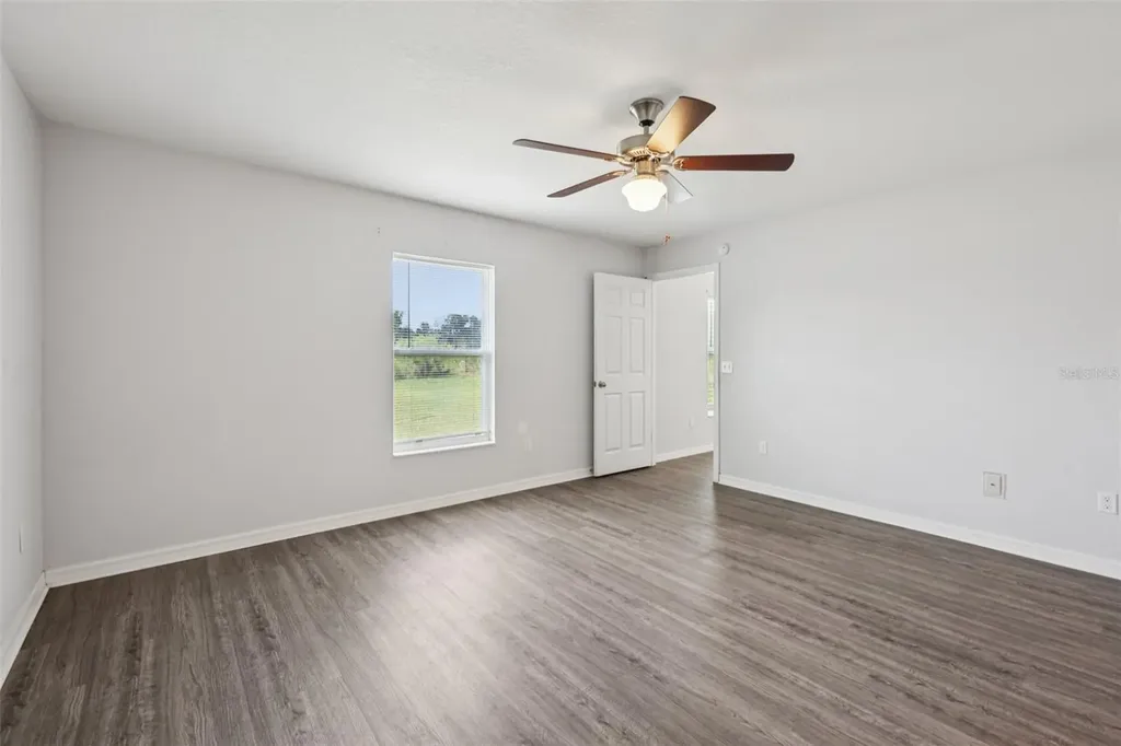 5 Laurel Pass Court Ocala FL 34480