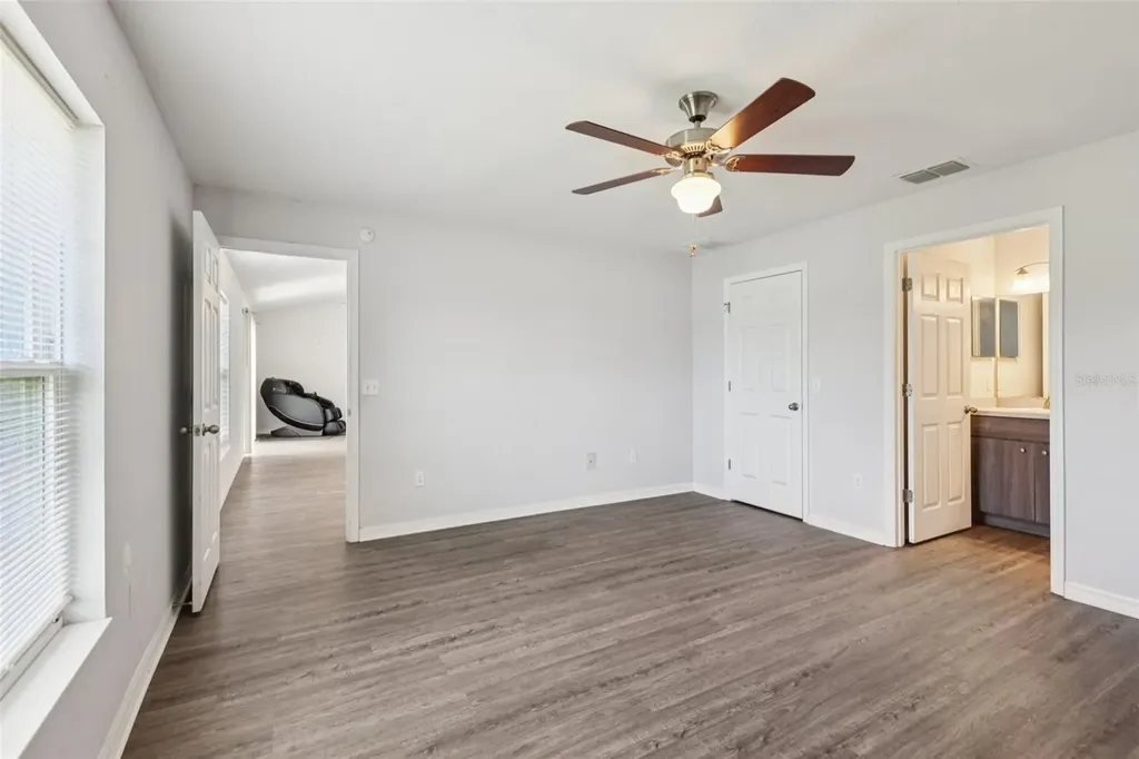5 Laurel Pass Court Ocala FL 34480