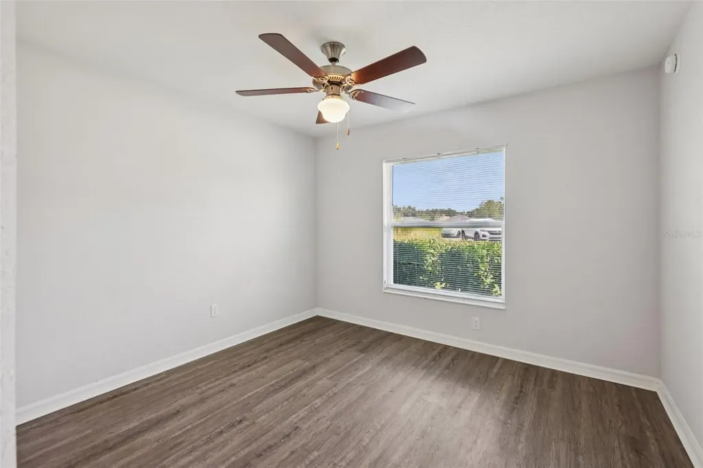 5 Laurel Pass Court Ocala FL 34480