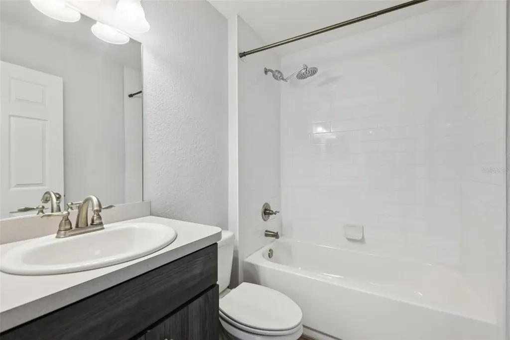 5 Laurel Pass Court Ocala FL 34480
