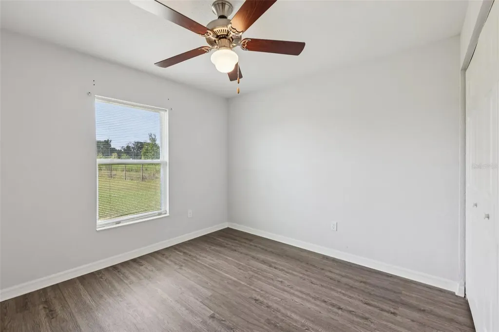 5 Laurel Pass Court Ocala FL 34480