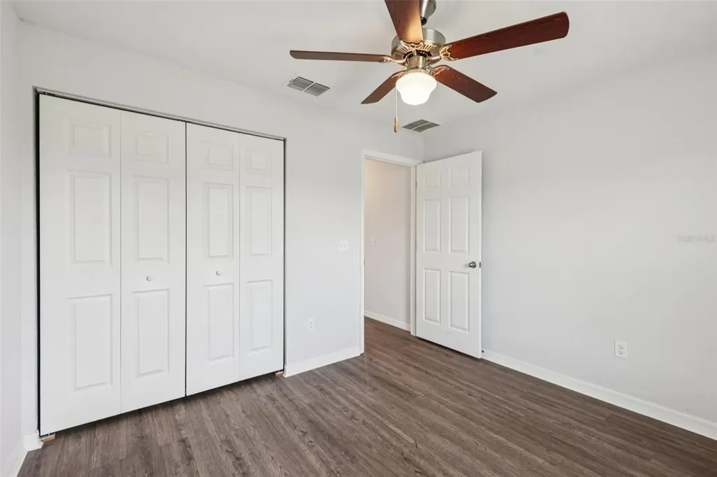 5 Laurel Pass Court Ocala FL 34480