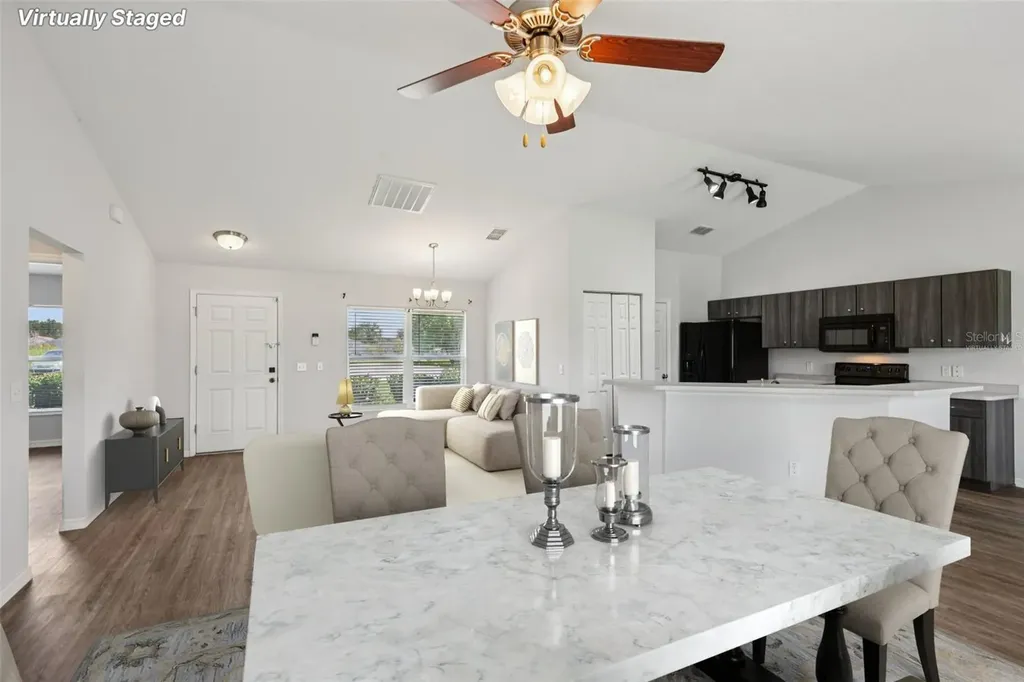 5 Laurel Pass Court Ocala FL 34480