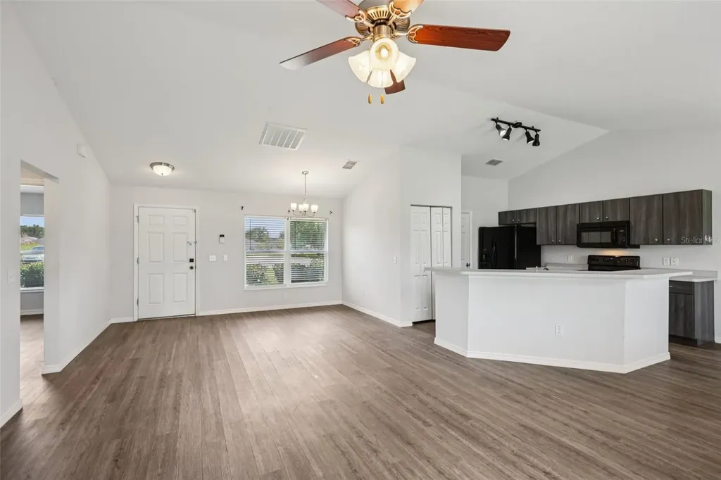 5 Laurel Pass Court Ocala FL 34480
