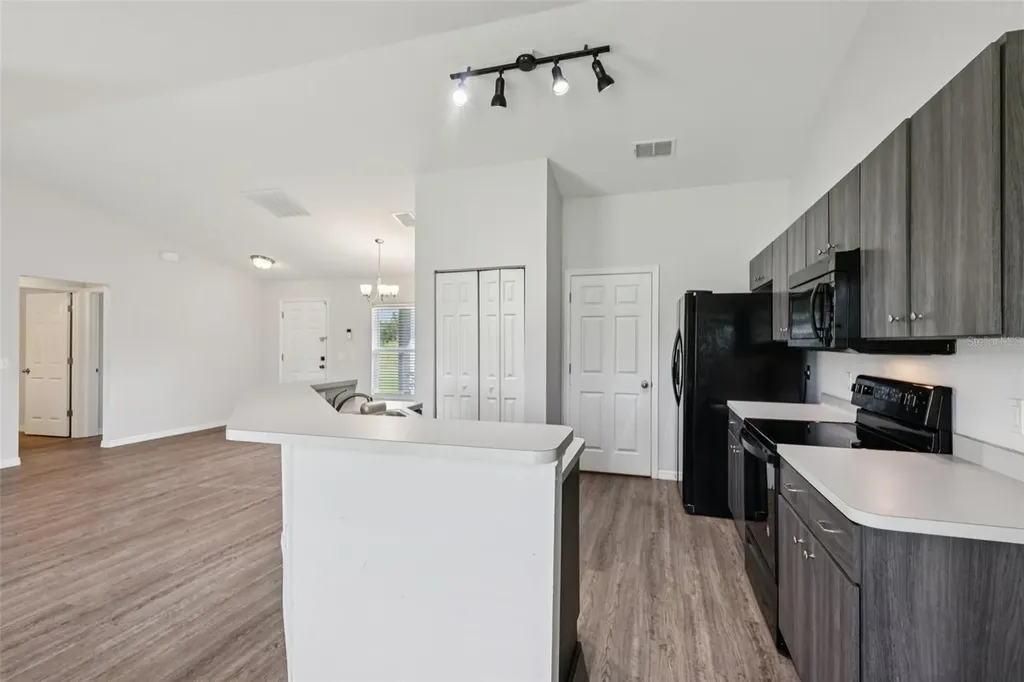 5 Laurel Pass Court Ocala FL 34480