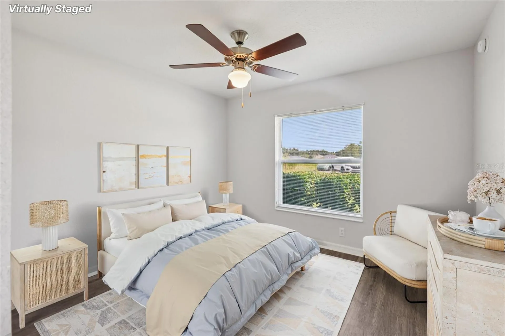 5 Laurel Pass Court Ocala FL 34480