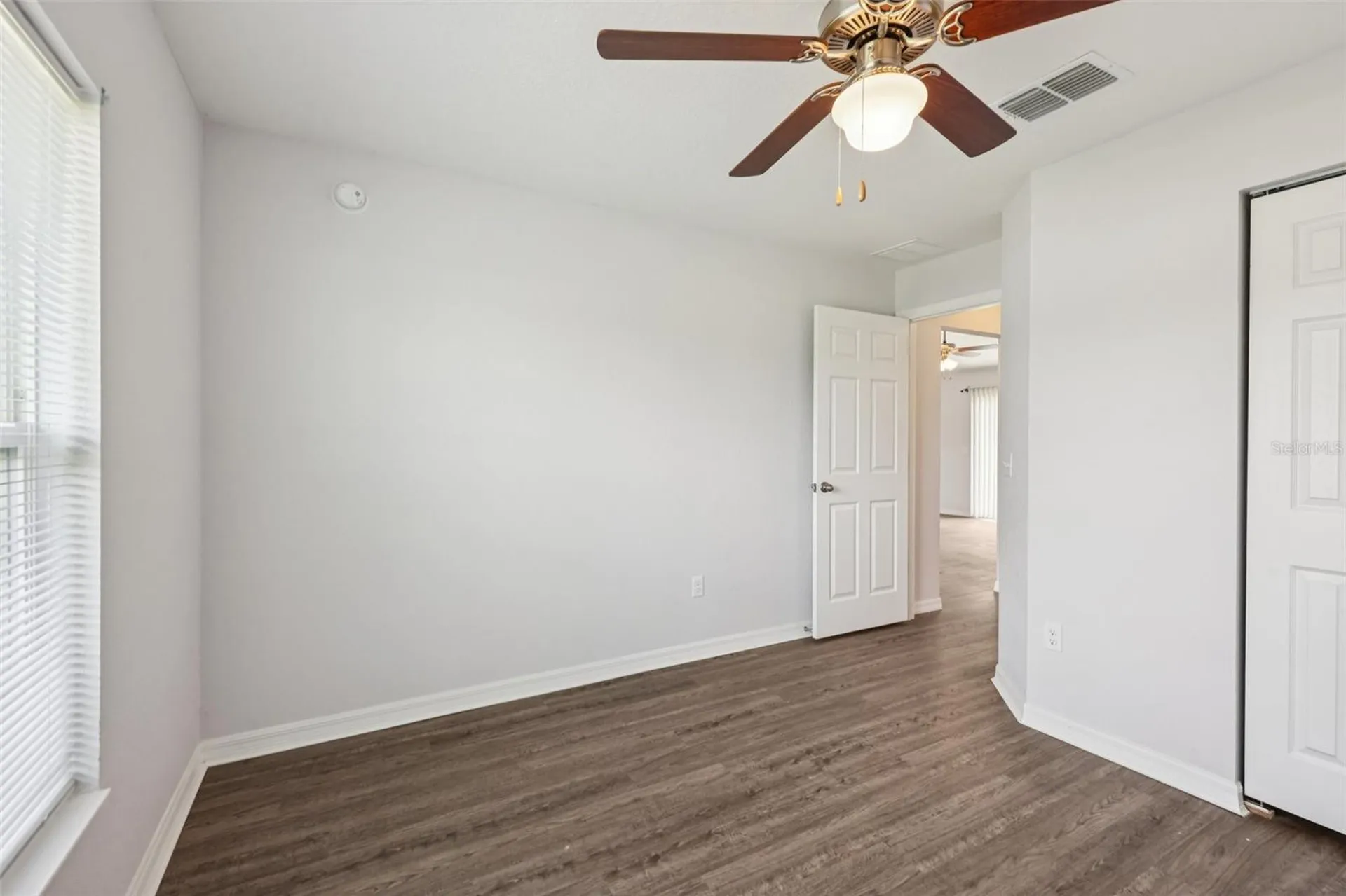 5 Laurel Pass Court Ocala FL 34480
