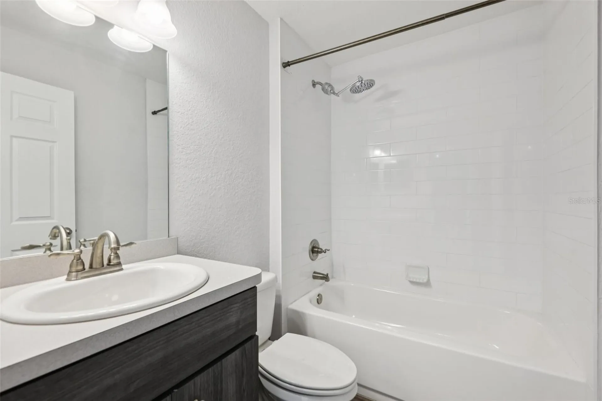 5 Laurel Pass Court Ocala FL 34480
