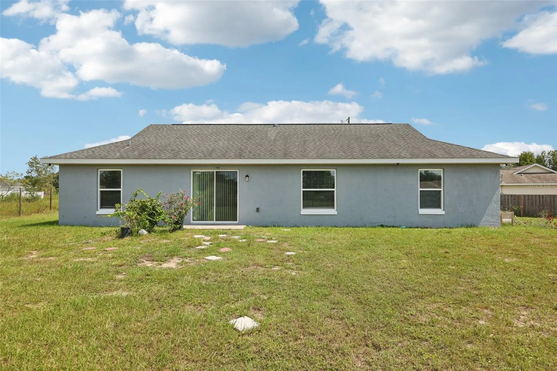 5 Laurel Pass Court Ocala FL 34480