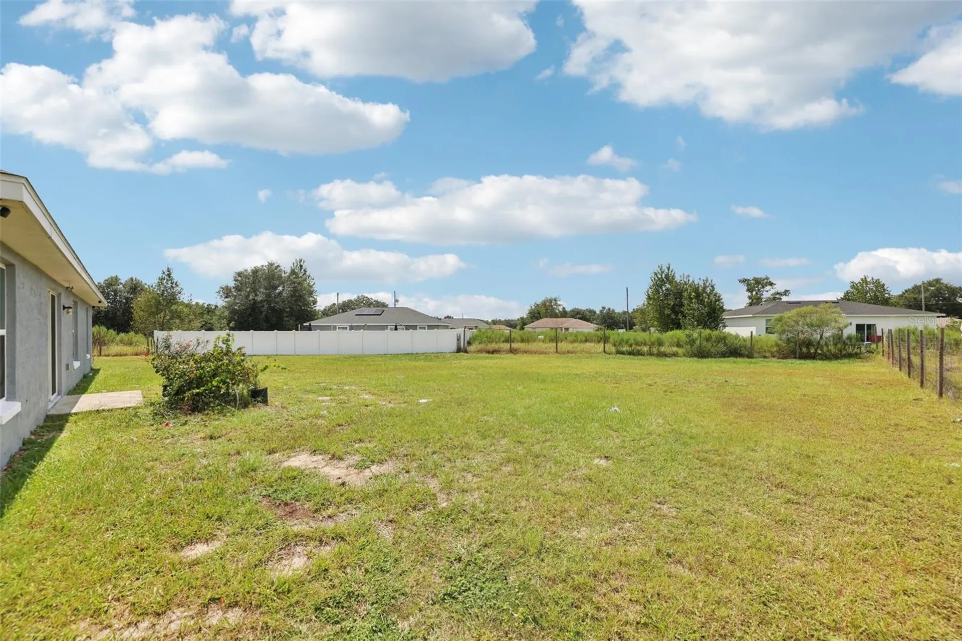 5 Laurel Pass Court Ocala FL 34480
