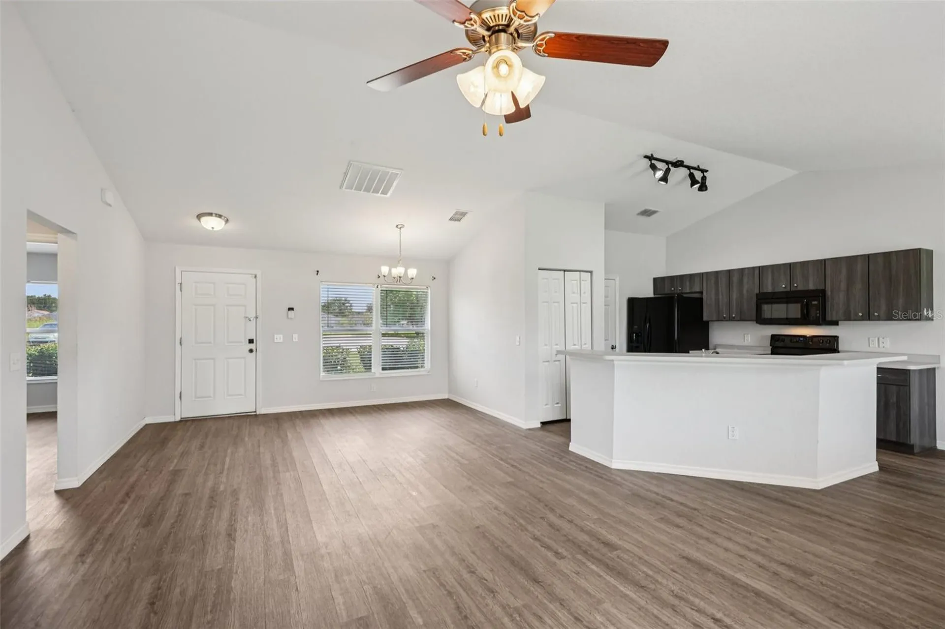 5 Laurel Pass Court Ocala FL 34480
