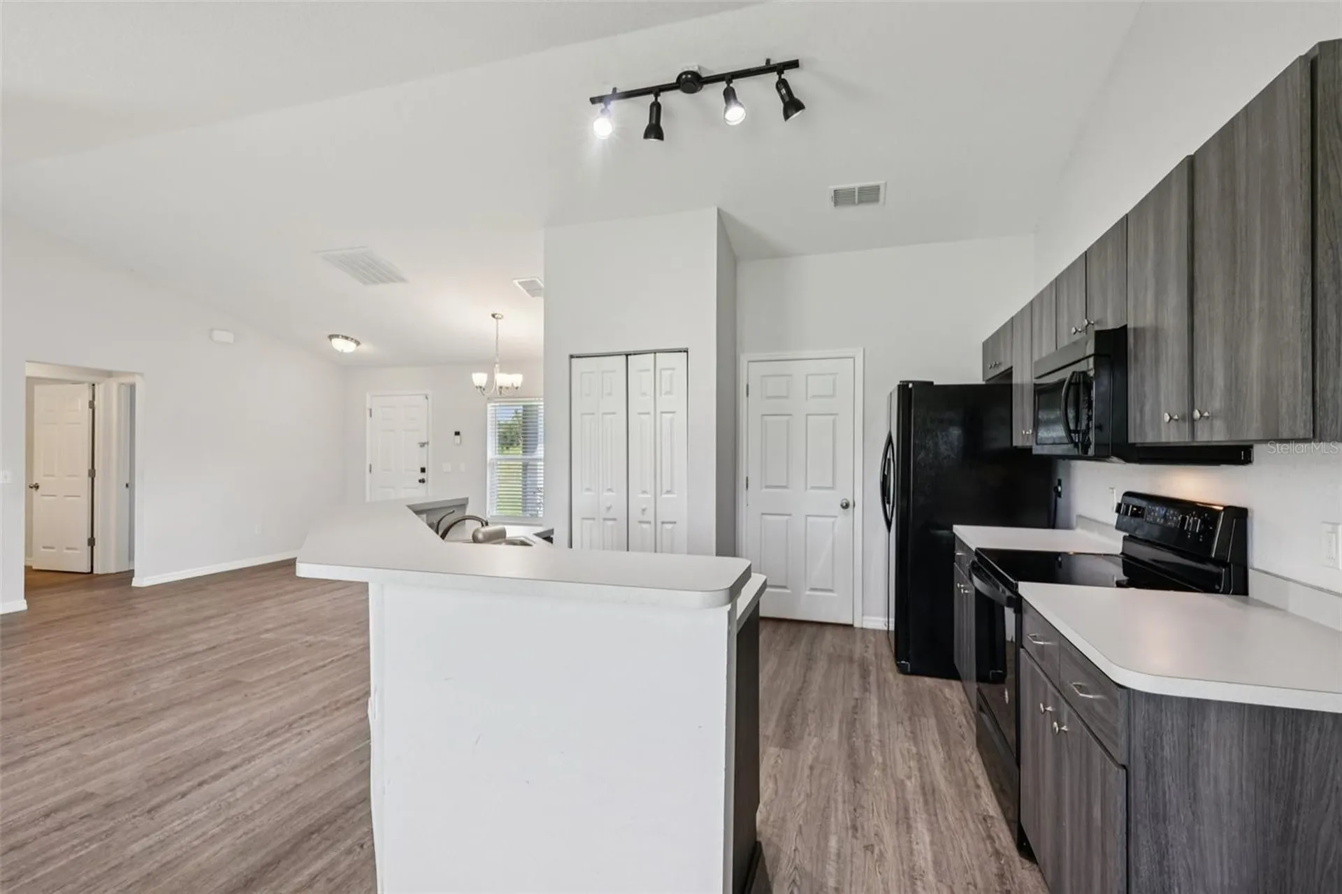 5 Laurel Pass Court Ocala FL 34480