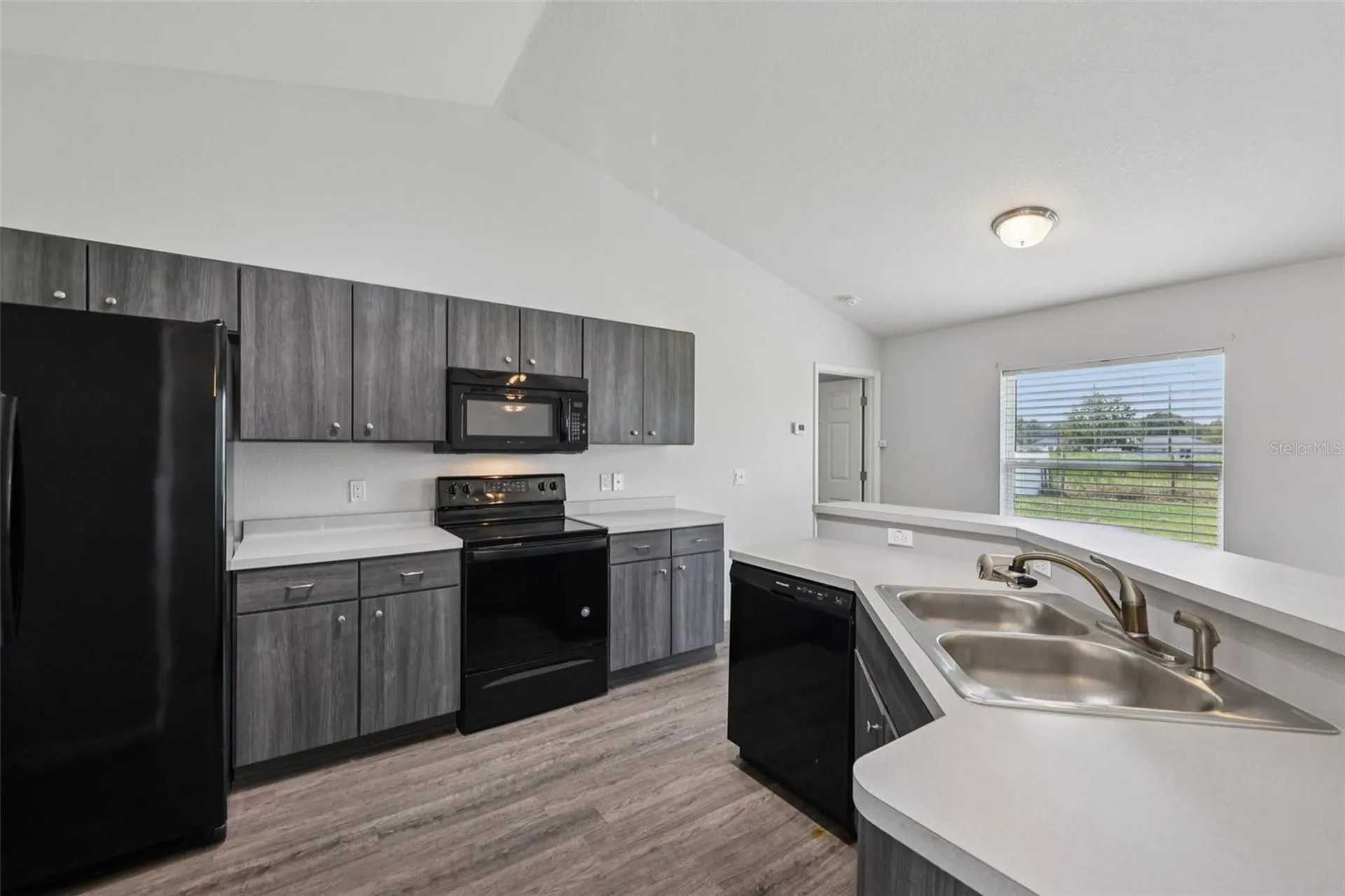 5 Laurel Pass Court Ocala FL 34480