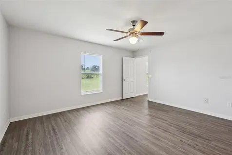 5 Laurel Pass Court Ocala FL 34480