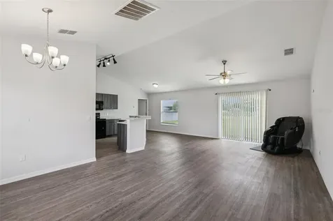 5 Laurel Pass Court Ocala FL 34480
