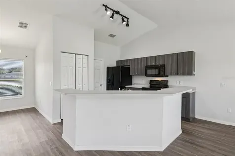 5 Laurel Pass Court Ocala FL 34480