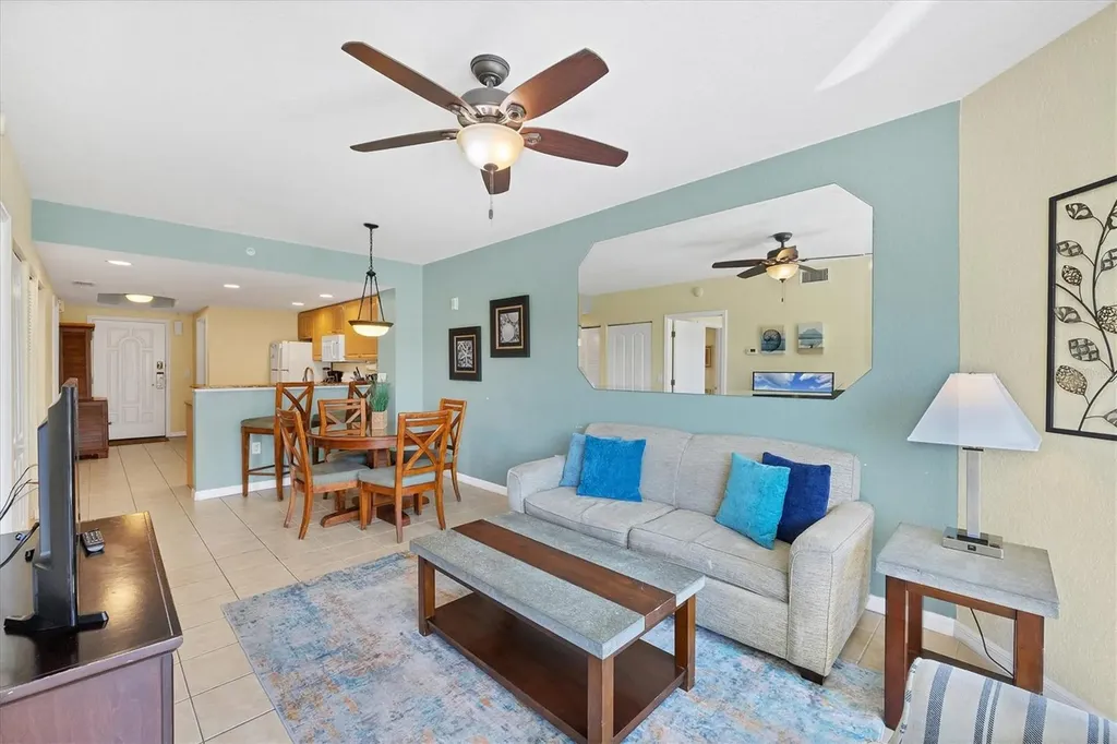 12000 Gulf Boulevard St Petersburg FL 33706