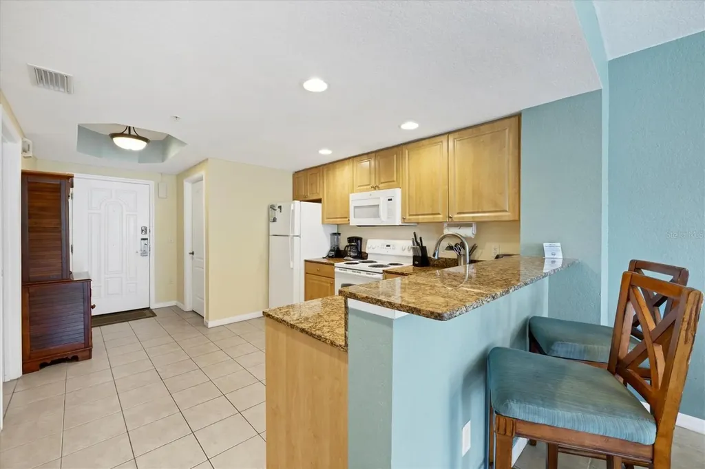 12000 Gulf Boulevard St Petersburg FL 33706
