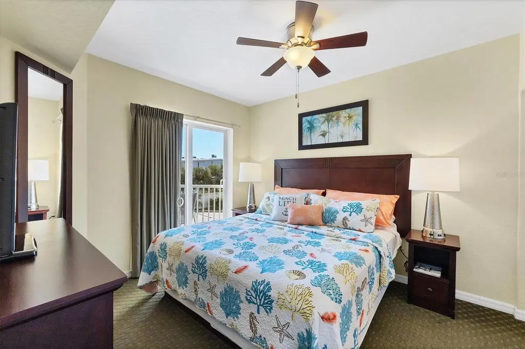 12000 Gulf Boulevard St Petersburg FL 33706