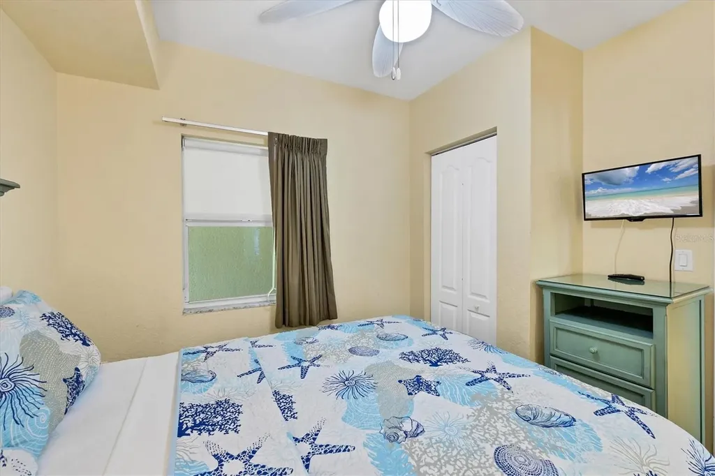 12000 Gulf Boulevard St Petersburg FL 33706