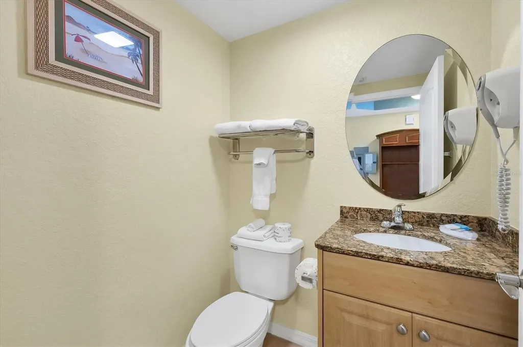 12000 Gulf Boulevard St Petersburg FL 33706