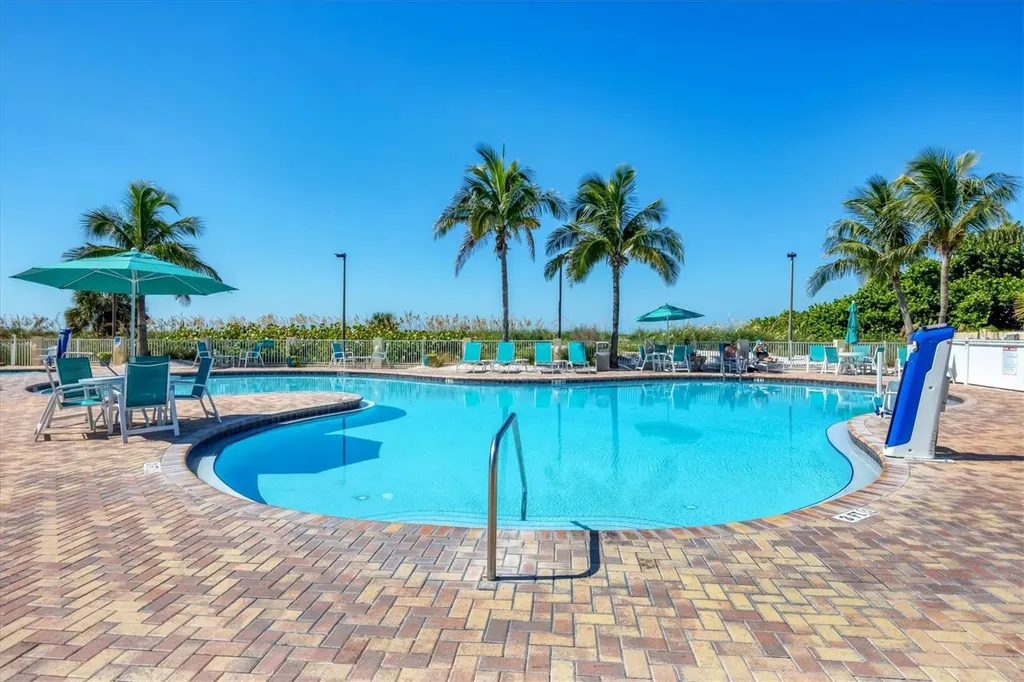 12000 Gulf Boulevard St Petersburg FL 33706