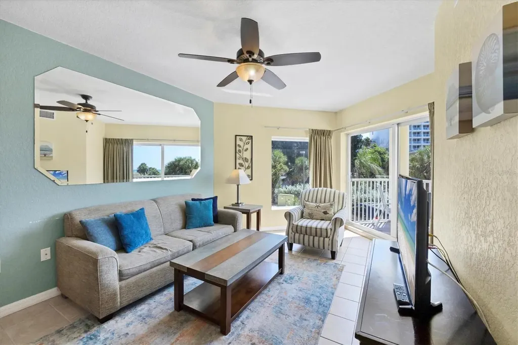 12000 Gulf Boulevard St Petersburg FL 33706