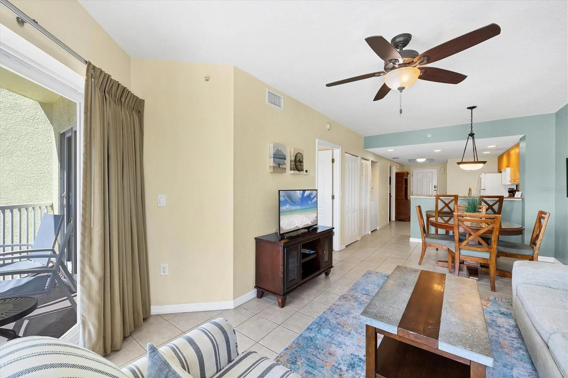 12000 Gulf Boulevard St Petersburg FL 33706