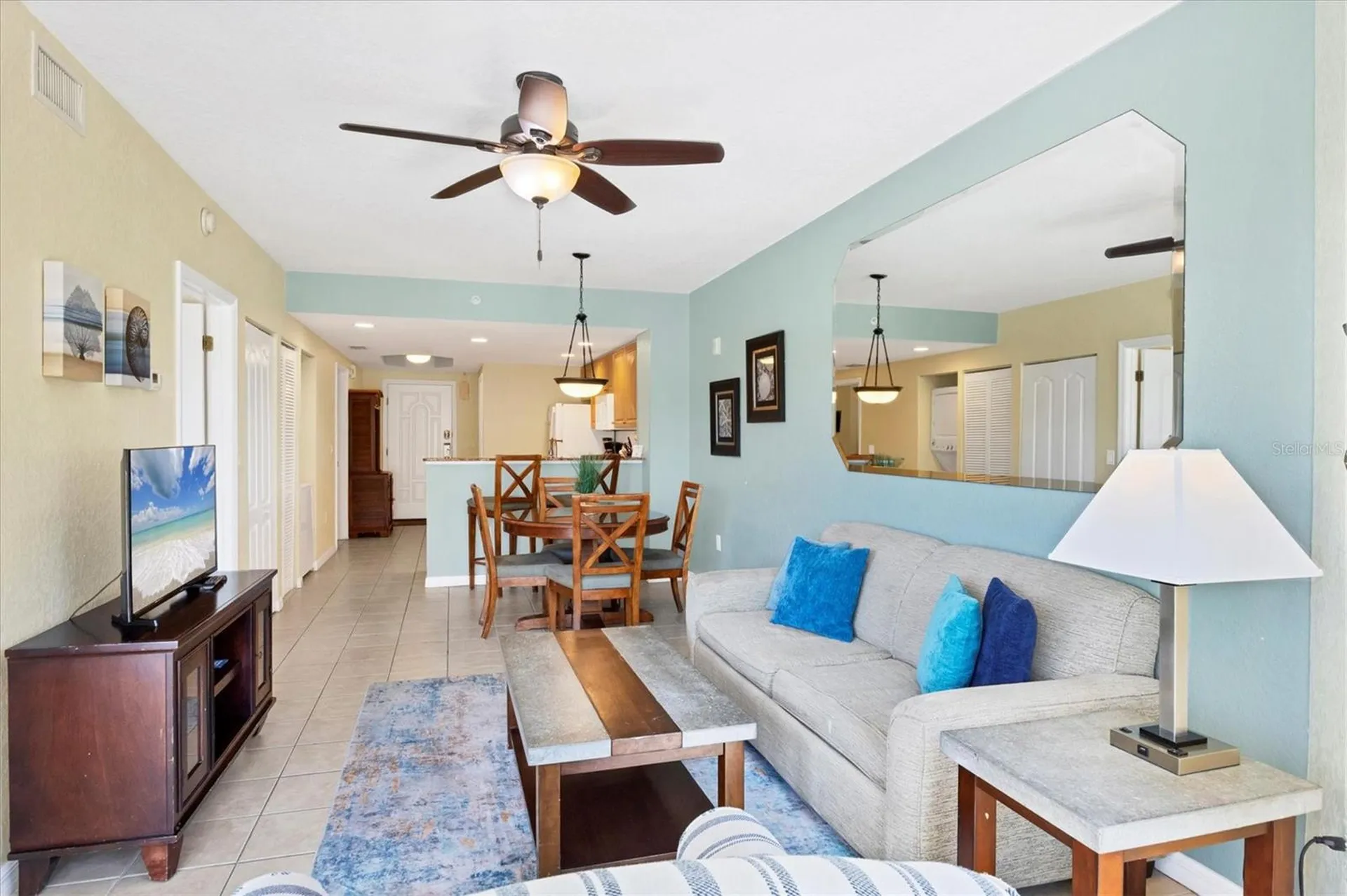 12000 Gulf Boulevard St Petersburg FL 33706