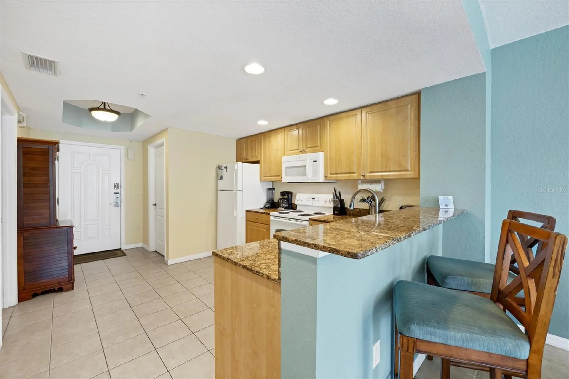 12000 Gulf Boulevard St Petersburg FL 33706
