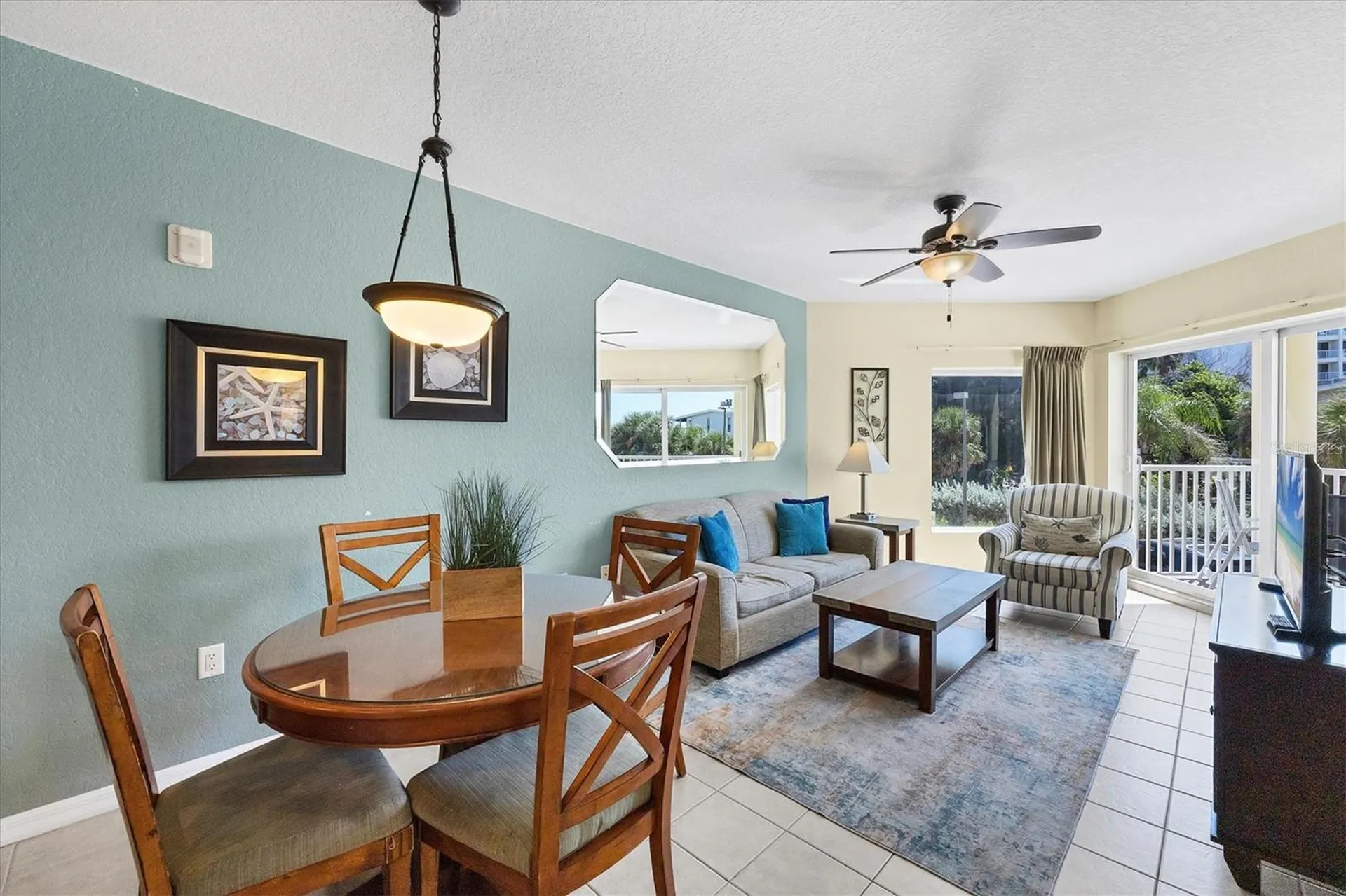 12000 Gulf Boulevard St Petersburg FL 33706