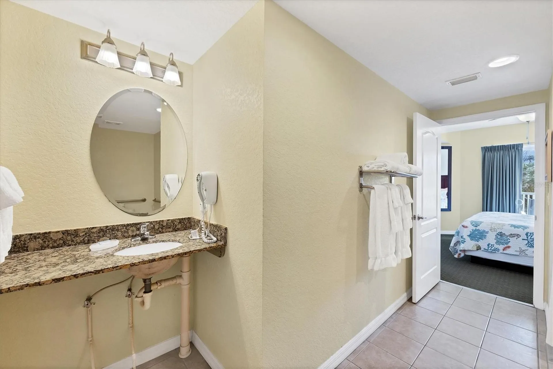 12000 Gulf Boulevard St Petersburg FL 33706