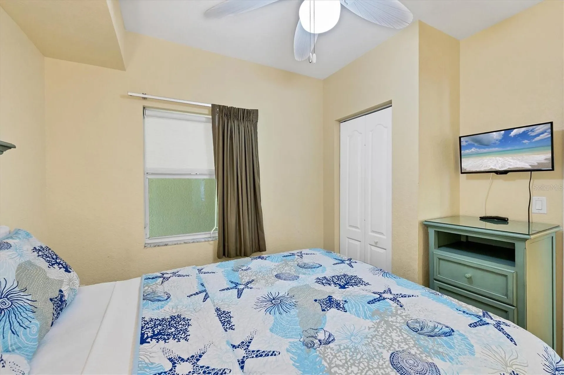 12000 Gulf Boulevard St Petersburg FL 33706