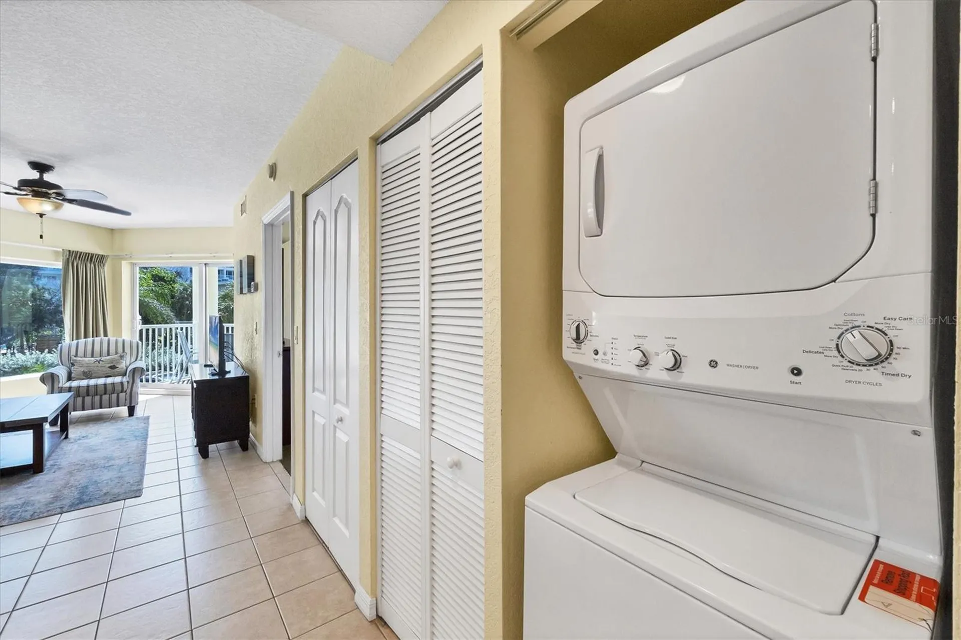 12000 Gulf Boulevard St Petersburg FL 33706