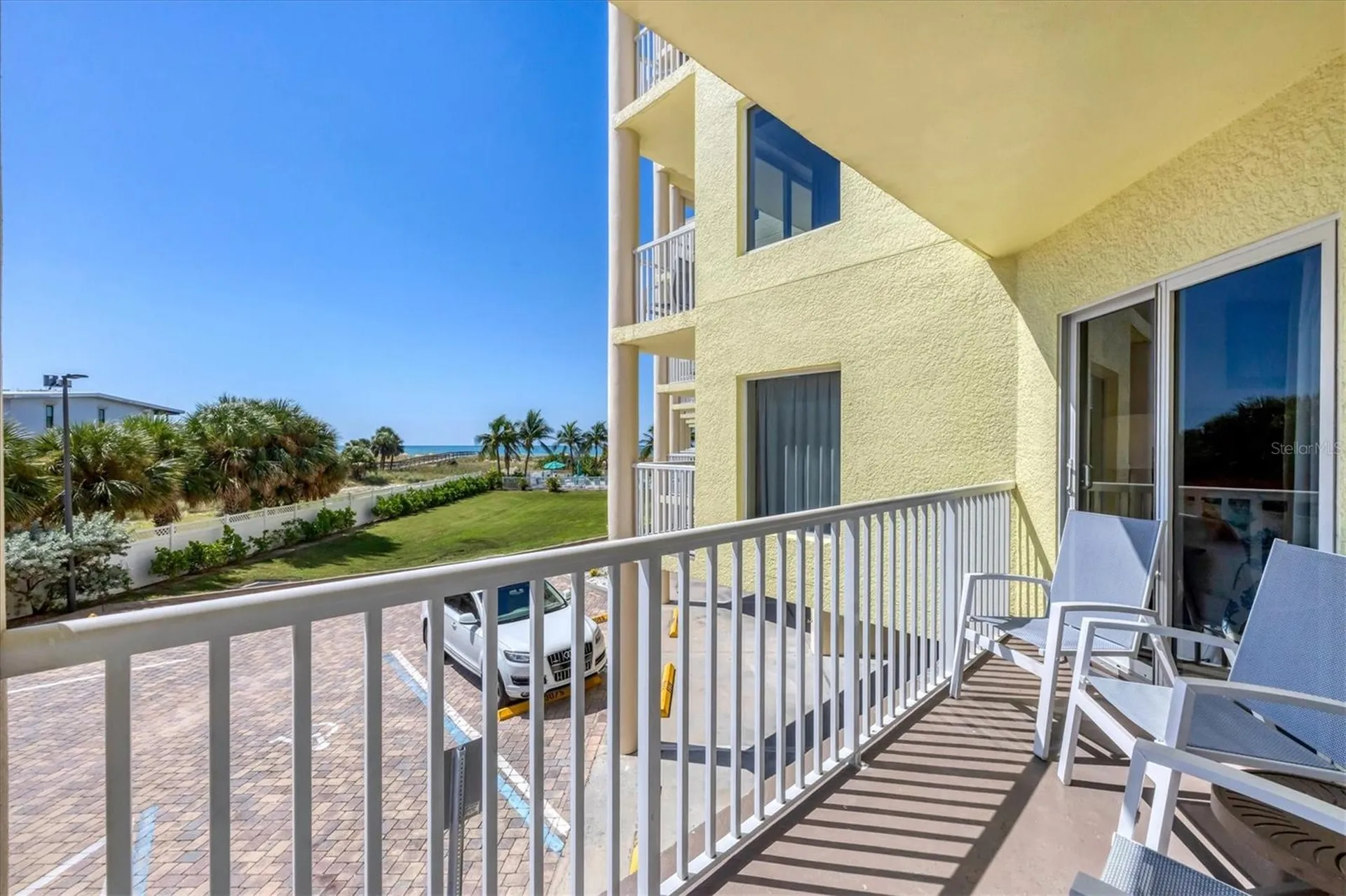 12000 Gulf Boulevard St Petersburg FL 33706