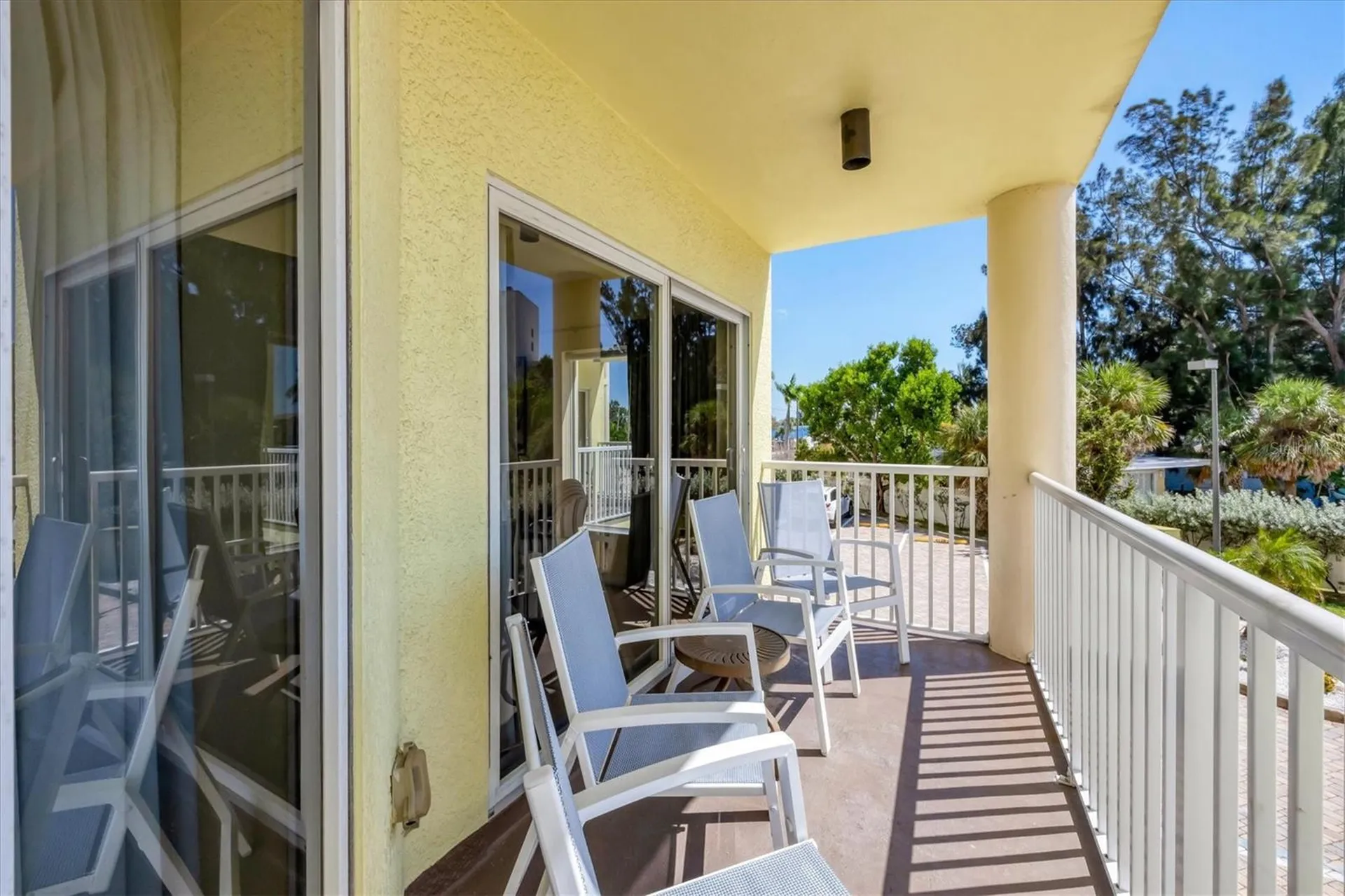 12000 Gulf Boulevard St Petersburg FL 33706