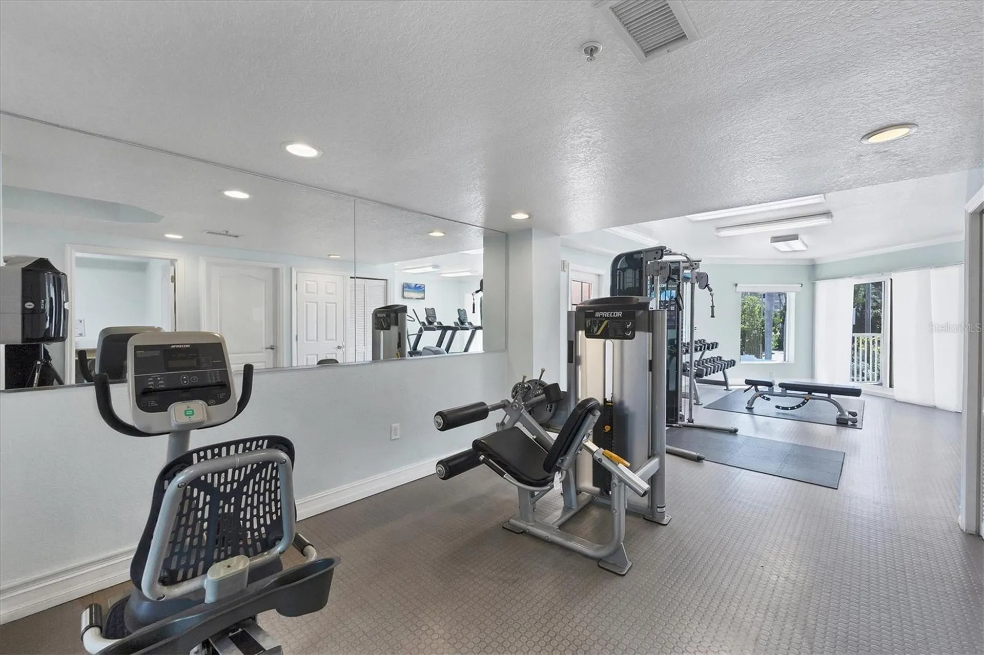 12000 Gulf Boulevard St Petersburg FL 33706