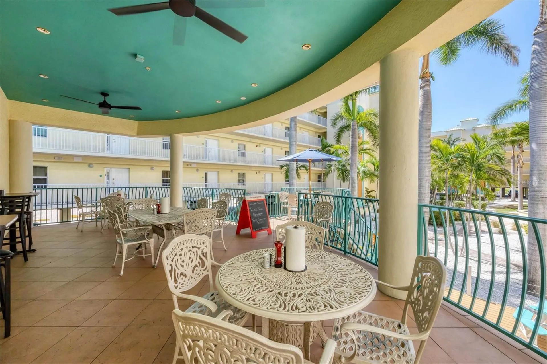 12000 Gulf Boulevard St Petersburg FL 33706