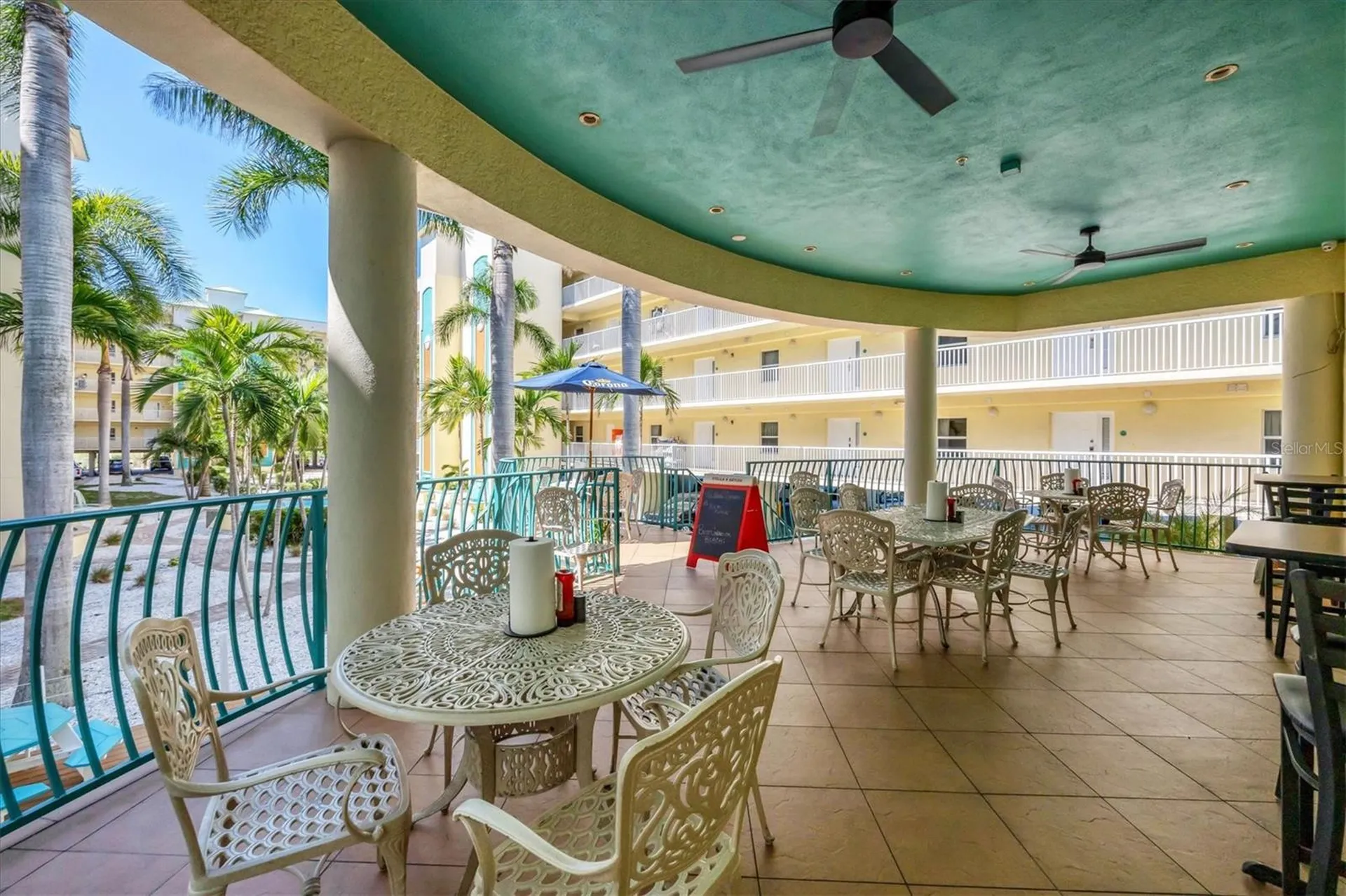12000 Gulf Boulevard St Petersburg FL 33706