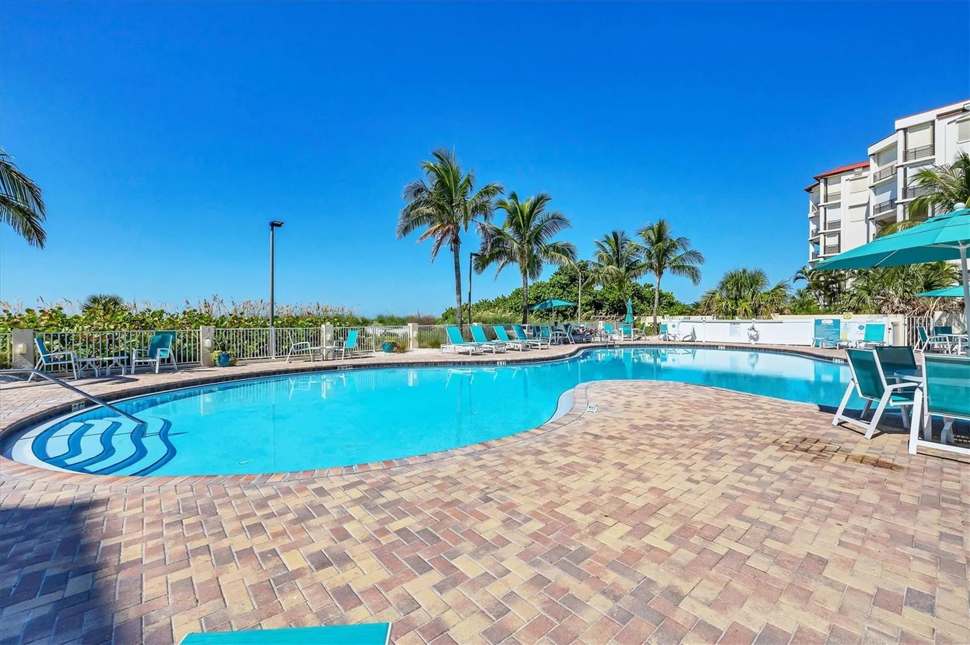 12000 Gulf Boulevard St Petersburg FL 33706