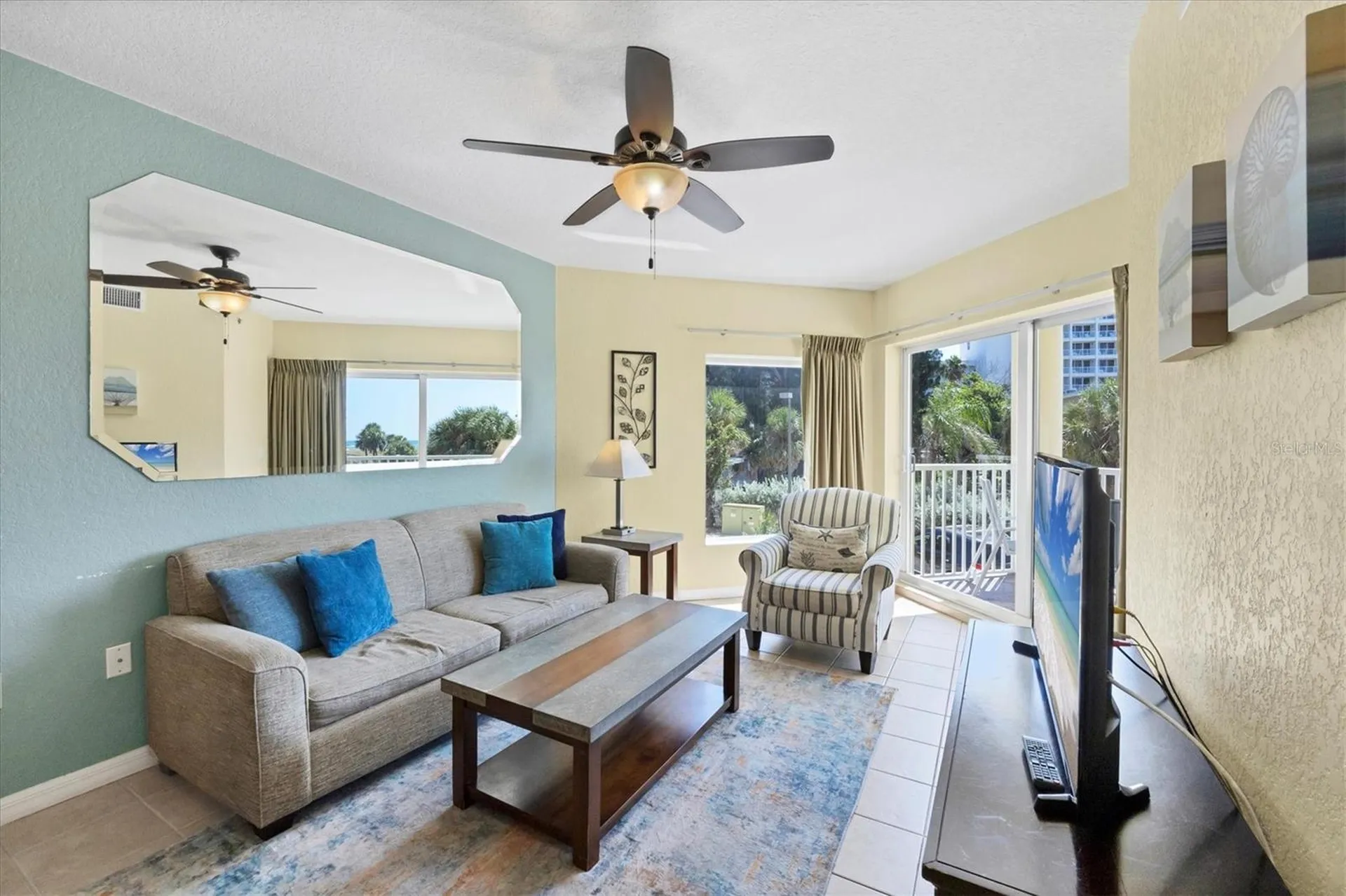 12000 Gulf Boulevard St Petersburg FL 33706