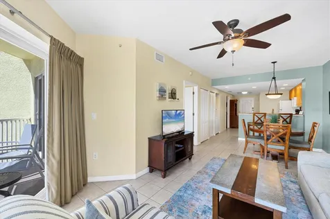 12000 Gulf Boulevard St Petersburg FL 33706