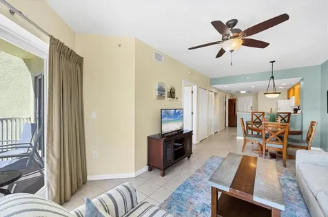 12000 Gulf Boulevard St Petersburg FL 33706